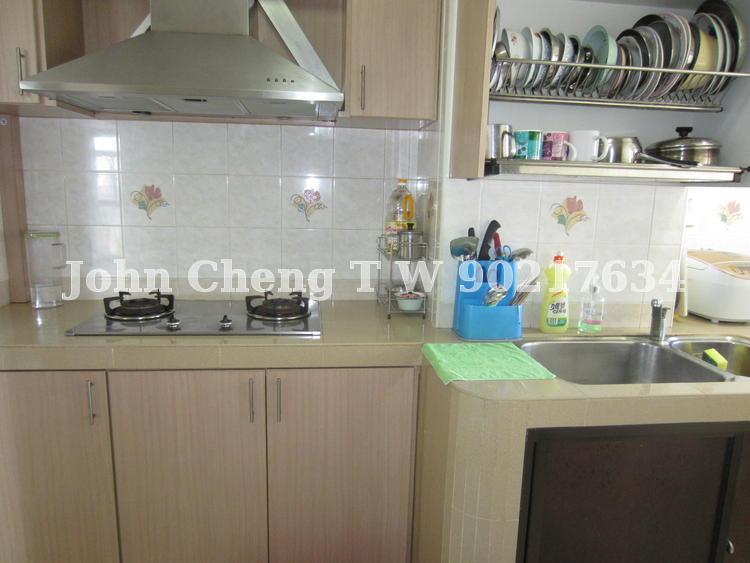 Blk 145 Lorong 2 Toa Payoh (Toa Payoh), HDB 4 Rooms #64105452